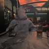 stanleannn