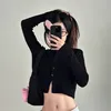 phoidohali