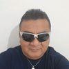 user1067880255075