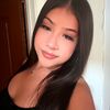 ._.julieeuurrr0