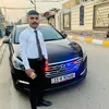 zxcvbnmmm210