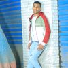 user2757006136240