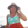 ivani.bispo