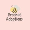 crochet.adoptions