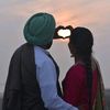 Punjabi_Music