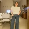 crisbarraza98