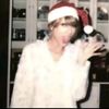 chicken_girl44