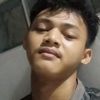 abisunda26