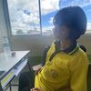 njoy712