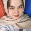 namanyaliz4