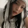 sxjqwh