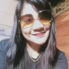 evindah