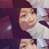vanillablue4_4