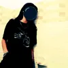 a_alerievxxydca