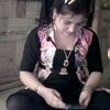 noorvaiofficial.211