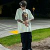 samueltr_09