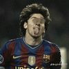 58cacaohector