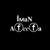iman_afeefa04