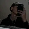 uriel_a10