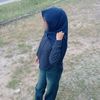 cloudedbryan6