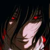 alucard39282