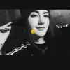 agus_soplanz