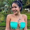 AsianParadiseee