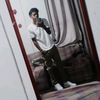 williamsespinoza01