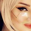 ghadahossam76