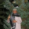 sabri_salim2