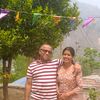 laxmiregm2