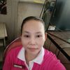 user85615946142187