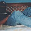 sthon_2