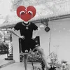 dangxuanbac222