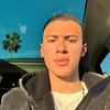 davidazc11