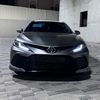 n_ir7i