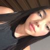 .libra.hottie
