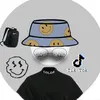aeditsoficial