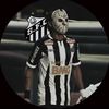 .mattt_10
