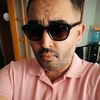 sofianeazaoui7