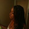 itzzz.jennyo_