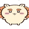 regor_gusto_ko_ng_yempo8