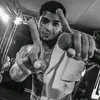tip.songs