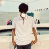 _rifat_326