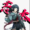 user71671546103005