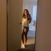 _alialar2