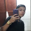 jpx.kaua