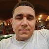 stevenr3005