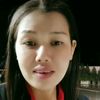 pwint.phyu.khing85