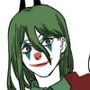 sukuna.png